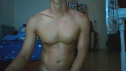 love69696952  12-10-2022